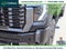 2024 GMC Sierra 2500 HD 4WD Crew Cab 159" Denali Ultimate