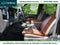 2024 GMC Sierra 2500 HD 4WD Crew Cab 159" Denali Ultimate