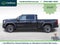 2024 GMC Sierra 2500 HD 4WD Crew Cab 159" Denali Ultimate
