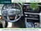 2024 GMC Sierra 2500 HD 4WD Crew Cab 159" Denali Ultimate