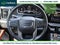 2024 GMC Sierra 2500 HD 4WD Crew Cab 159" Denali Ultimate