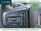 2024 GMC Sierra 2500 HD 4WD Crew Cab 159" Denali Ultimate