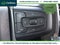 2024 GMC Sierra 2500 HD 4WD Crew Cab 159" Denali Ultimate