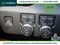 2024 GMC Sierra 2500 HD 4WD Crew Cab 159" Denali Ultimate