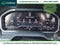 2024 GMC Sierra 2500 HD 4WD Crew Cab 159" Denali Ultimate