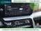 2024 GMC Sierra 2500 HD 4WD Crew Cab 159" Denali Ultimate