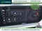 2024 GMC Sierra 2500 HD 4WD Crew Cab 159" Denali Ultimate