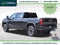 2024 GMC Sierra 2500 HD 4WD Crew Cab 159" Denali Ultimate