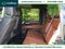 2024 GMC Sierra 2500 HD 4WD Crew Cab 159" Denali Ultimate