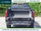 2024 GMC Sierra 2500 HD 4WD Crew Cab 159" Denali Ultimate