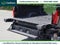 2024 GMC Sierra 2500 HD 4WD Crew Cab 159" Denali Ultimate