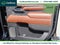 2024 GMC Sierra 2500 HD 4WD Crew Cab 159" Denali Ultimate