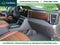 2024 GMC Sierra 2500 HD 4WD Crew Cab 159" Denali Ultimate