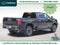 2024 GMC Sierra 2500 HD 4WD Crew Cab 159" Denali Ultimate
