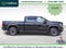 2024 GMC Sierra 2500 HD 4WD Crew Cab 159" Denali Ultimate