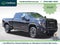 2024 GMC Sierra 2500 HD 4WD Crew Cab 159" Denali Ultimate