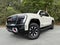 2026 GMC Sierra EV Max Range AT4