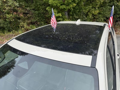 2026 GMC Sierra EV Max Range AT4