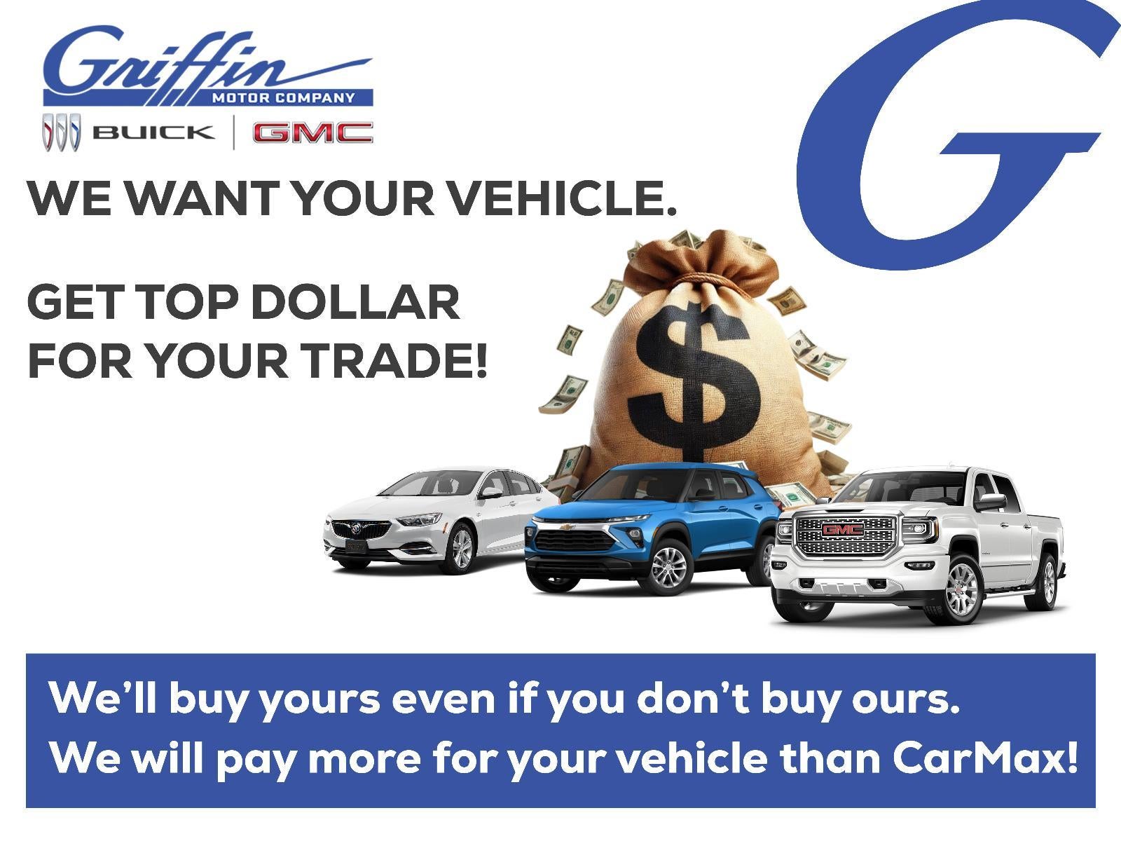 2026 GMC Sierra EV Max Range AT4