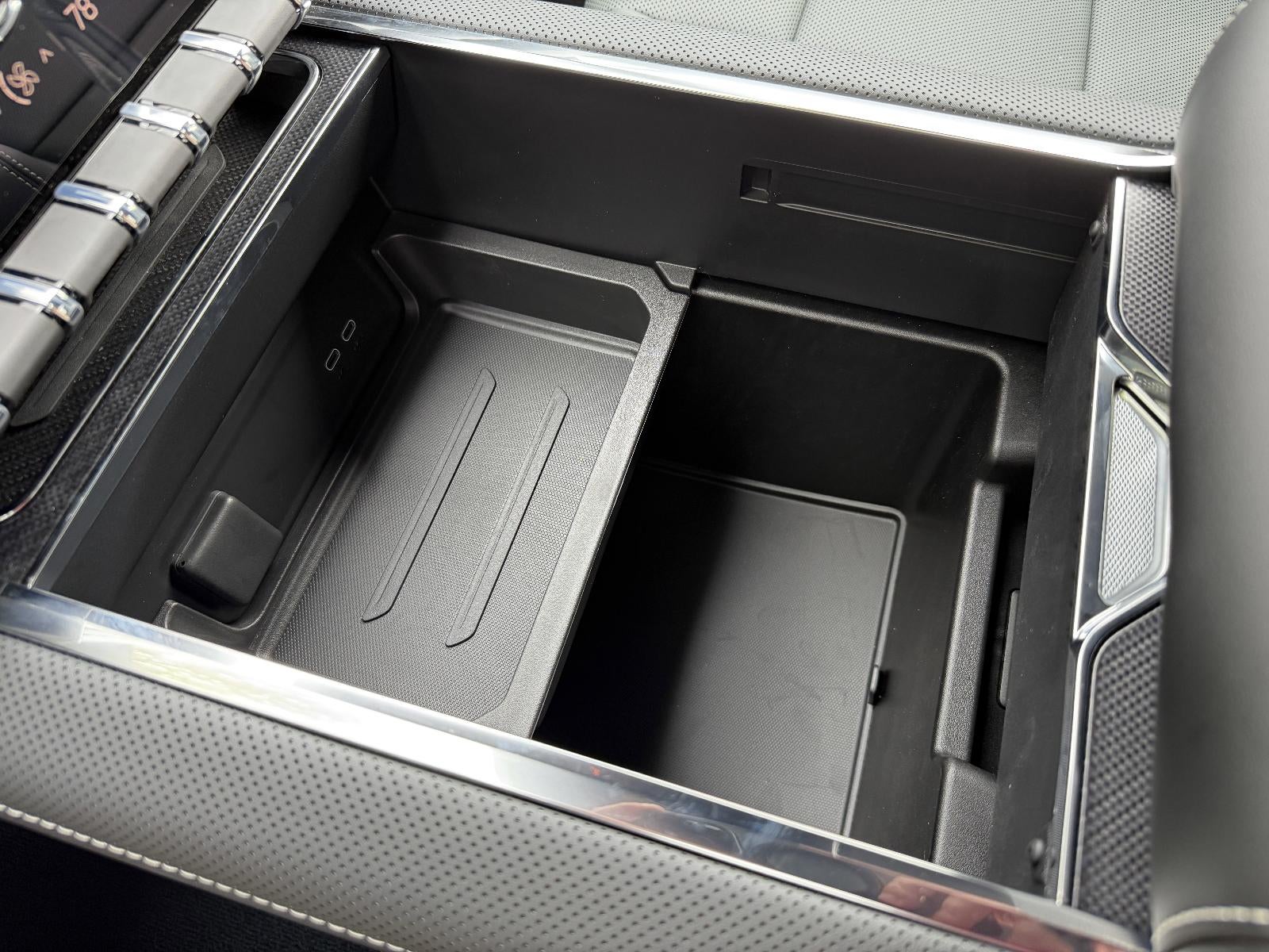 2026 GMC Sierra EV Max Range AT4