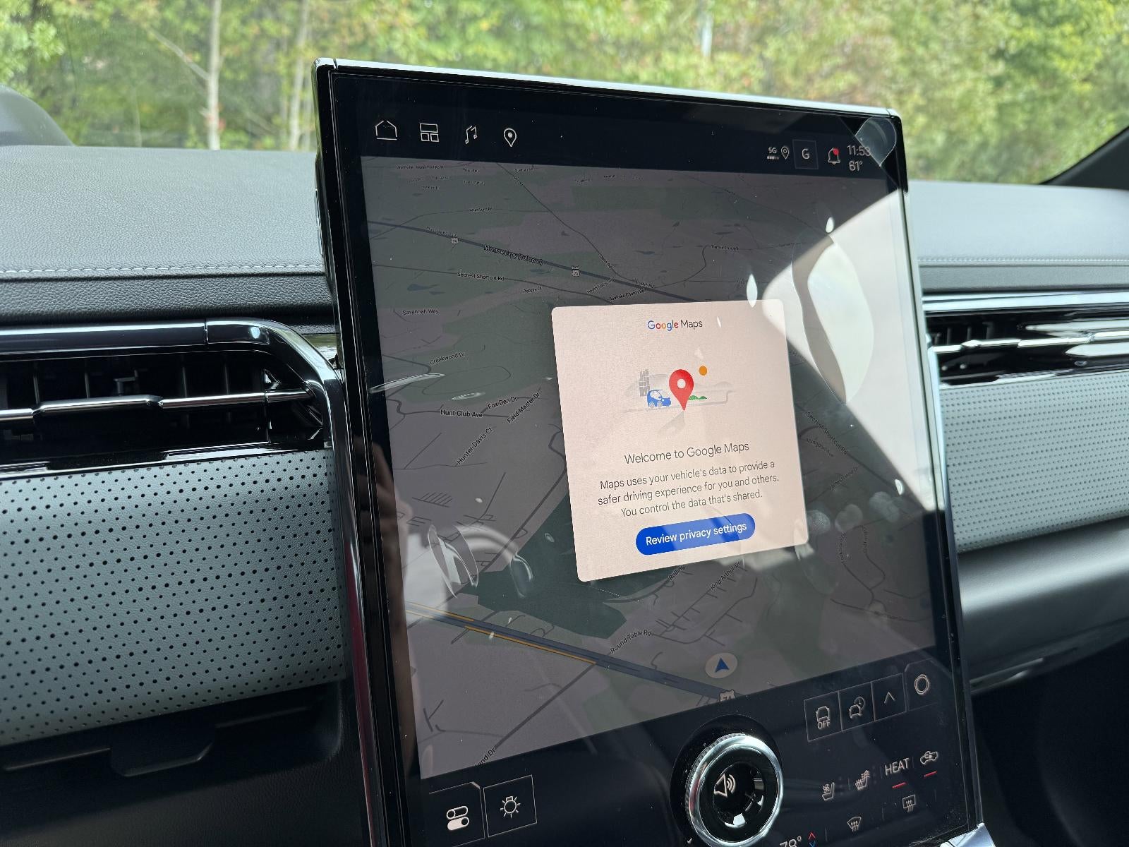 2026 GMC Sierra EV Max Range AT4