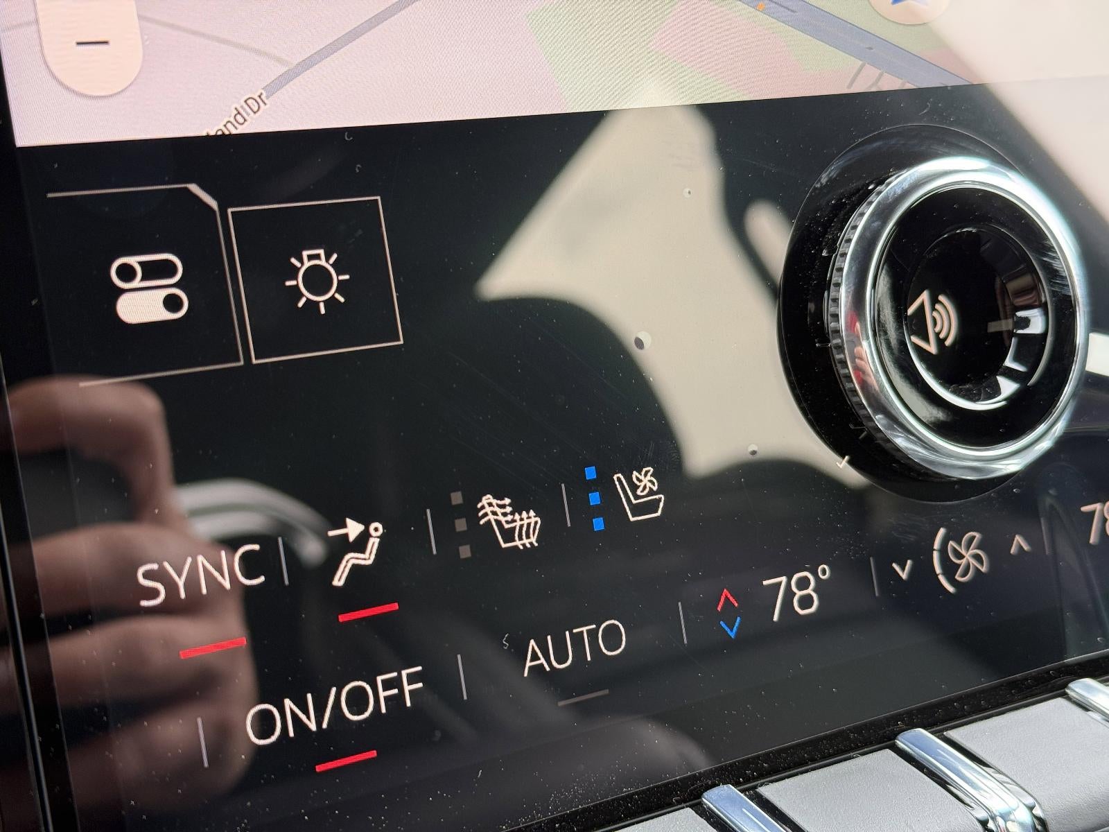 2026 GMC Sierra EV Max Range AT4