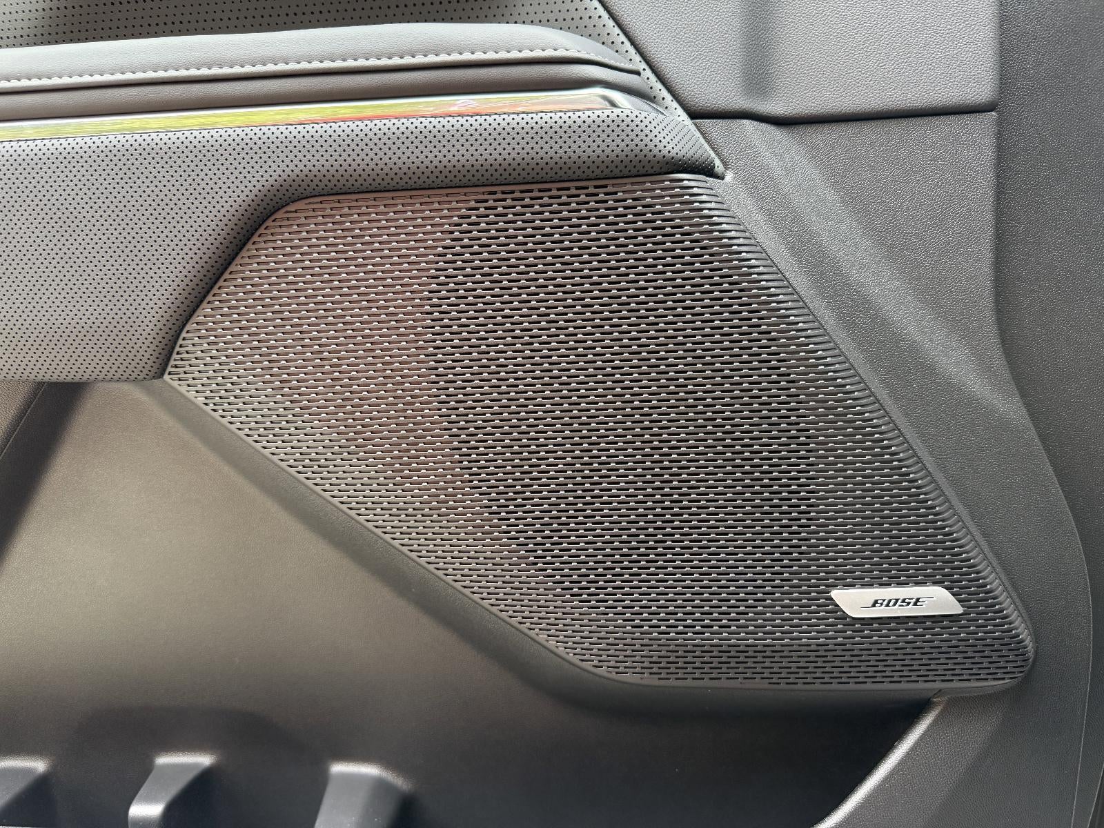 2026 GMC Sierra EV Max Range AT4