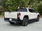 2026 GMC Sierra EV Max Range AT4