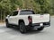 2026 GMC Sierra EV Max Range AT4