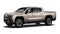 2026 GMC Sierra EV Max Range AT4