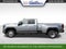 2026 GMC Sierra 3500 HD SLE DRW