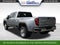2026 GMC Sierra 3500 HD SLE DRW