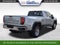 2026 GMC Sierra 3500 HD SLE DRW