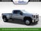2026 GMC Sierra 3500 HD SLE DRW
