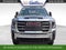 2026 GMC Sierra 3500 HD SLE DRW