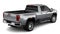 2026 GMC Sierra 3500 HD SLE DRW