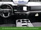 2026 GMC Sierra 3500 HD SLE DRW