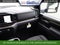 2026 GMC Sierra 3500 HD SLE DRW