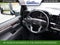 2026 GMC Sierra 3500 HD SLE DRW
