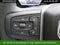 2026 GMC Sierra 3500 HD SLE DRW