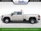 2026 GMC Sierra 3500 HD SLE DRW