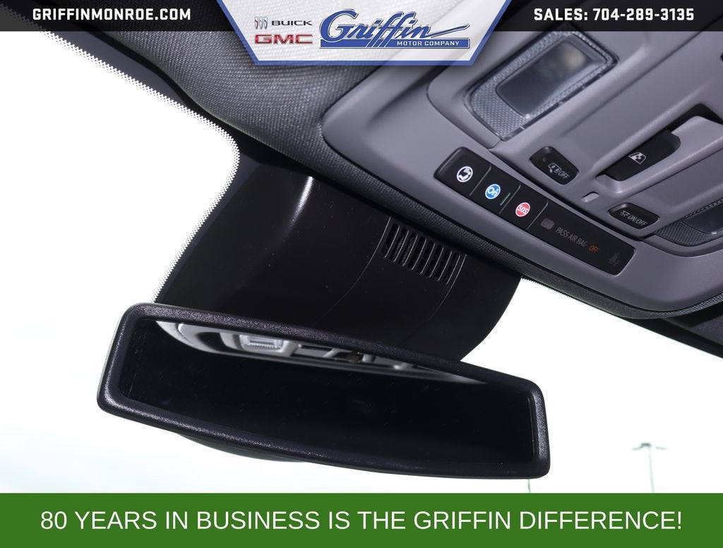 2026 GMC Sierra 3500 HD SLE DRW