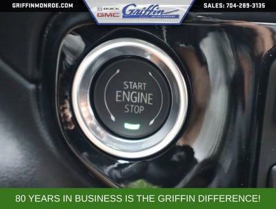 2026 GMC Sierra 3500 HD SLE DRW