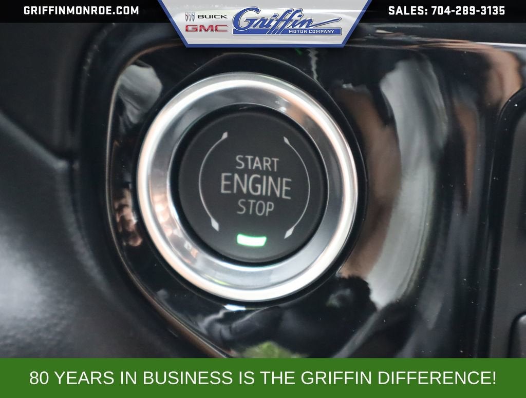 2026 GMC Sierra 3500 HD SLE DRW