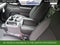 2026 GMC Sierra 3500 HD SLE DRW