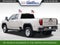 2026 GMC Sierra 3500 HD SLE DRW