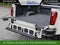 2026 GMC Sierra 3500 HD SLE DRW