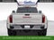 2026 GMC Sierra 3500 HD SLE DRW