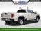 2026 GMC Sierra 3500 HD SLE DRW