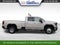 2026 GMC Sierra 3500 HD SLE DRW